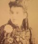 Photo of photos/thumb_Catherine Salmon bn 1850 Tahiti - portrait_crop